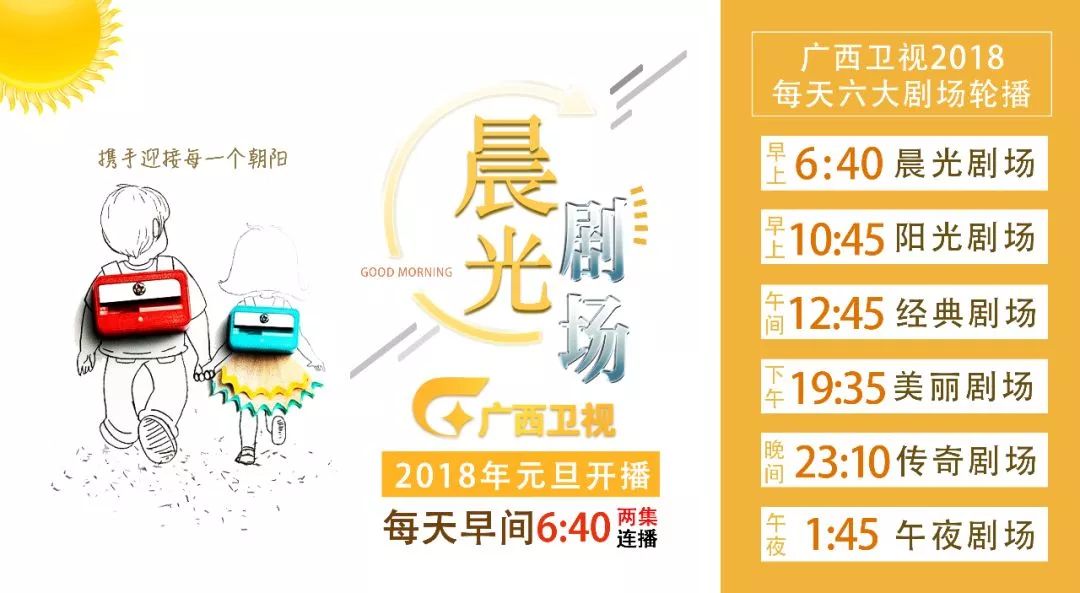 今年最强的冷空气,冷空气凶猛来袭