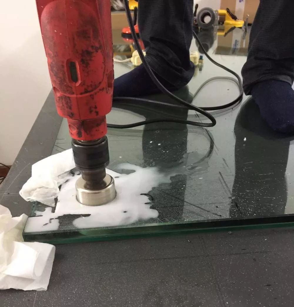 历时4个月，亲手做的缸终于运行！