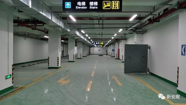 黄山市人民医院新大楼7楼,黄山市人民医院新大楼项目