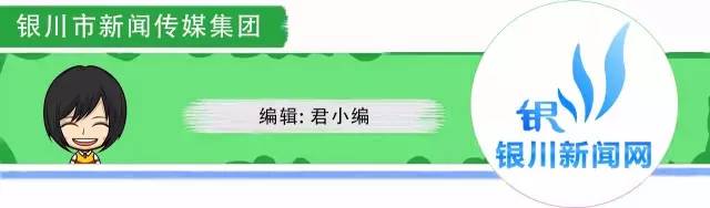 巨石强森哈雷,巨石强森马克沃尔伯格电影