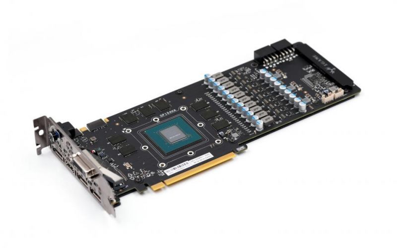 gtx1060七彩虹烈焰战神怎么买,gtx1080七彩虹烈焰战神