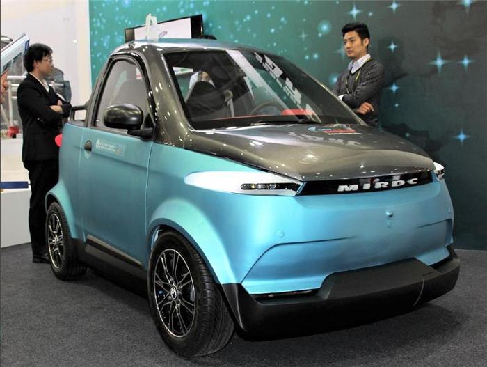 3d打印增材制造前景,增材制造与3d打印技术及应用