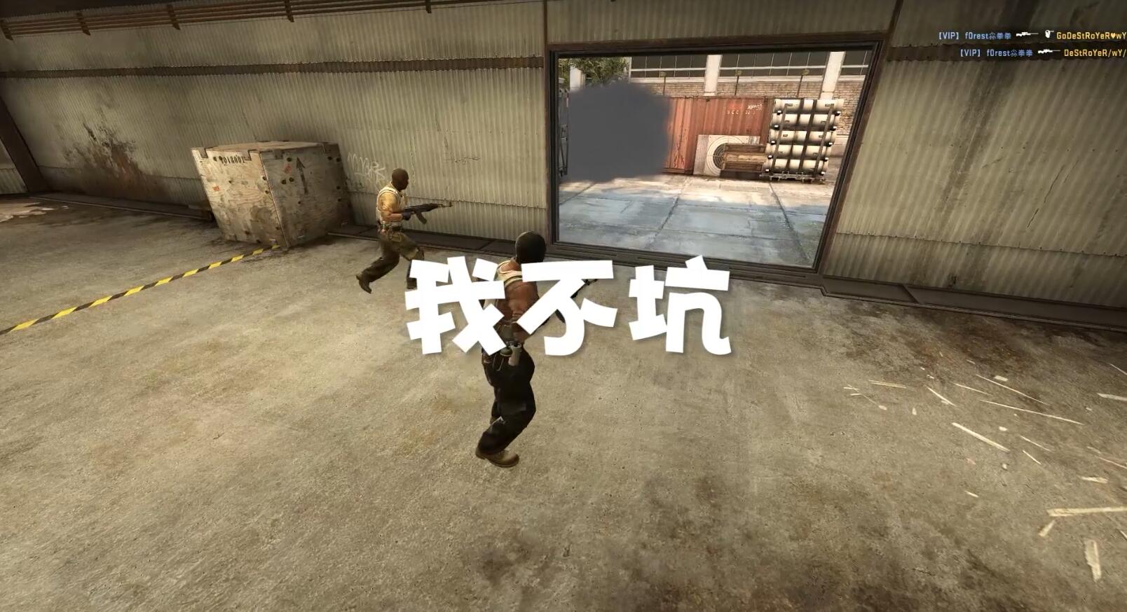 csgo最贵皮肤开箱,csgo很厉害的武器皮肤开箱