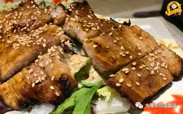 吃遍大连丨元旦快乐!回顾2017,它们都是味蕾最真实的记忆,你爱上过谁呢?