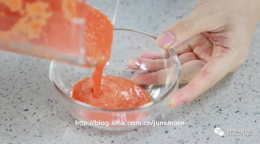 秘制酱烧大虾,红烧大虾可口小菜