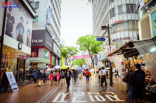 恋与制作人伴你身边,恋与制作人在你身边选谁比较好