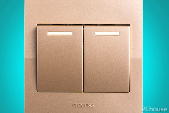 双控开关和单控开关价格区别大吗,双控开关的价格多少钱一个