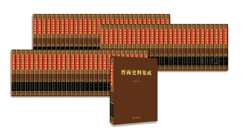 2020年不可错过的100本经典文学,最近不容错过的30种新书你看了吗