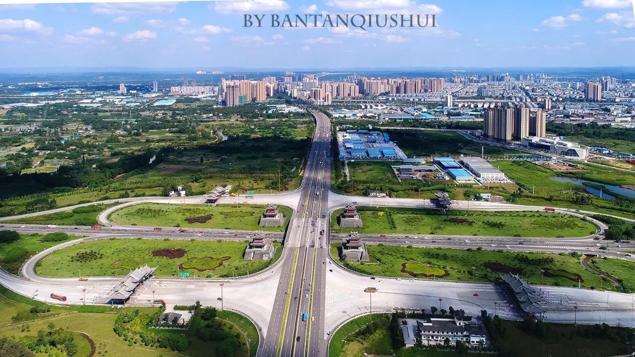 四川三大高校,四川第三轮双一流高校详细名单