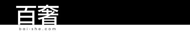 低至5折的优惠,低至5折优惠