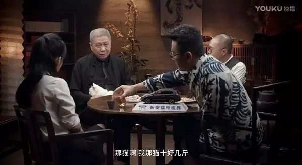 综艺不只有戏精与炒作，还有诗和远方