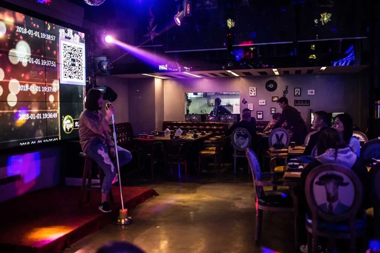 这是一条可以拿来深夜放毒的推送！馋shi福清人！不赔钱！