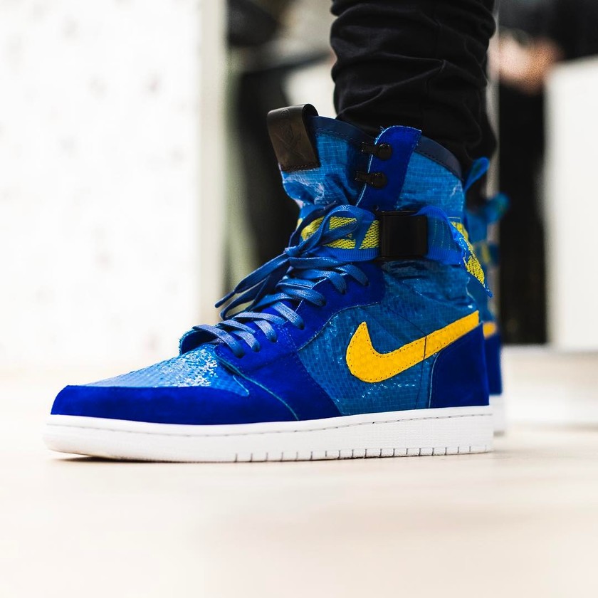 拒绝撞鞋子的方法,拒绝撞鞋靠谱吗