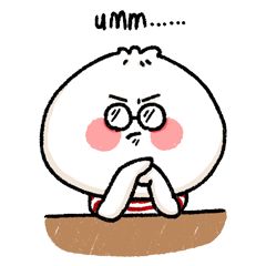 如何知道寄快递没有乱收费,现在快递收费还敢乱收吗