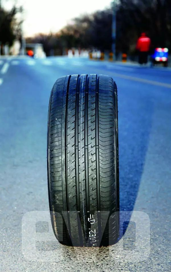 邓禄普ve303静音轮胎对比评测,邓禄普ve303是a级轮胎吗