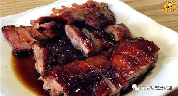 吃遍大连丨元旦快乐!回顾2017,它们都是味蕾最真实的记忆,你爱上过谁呢?