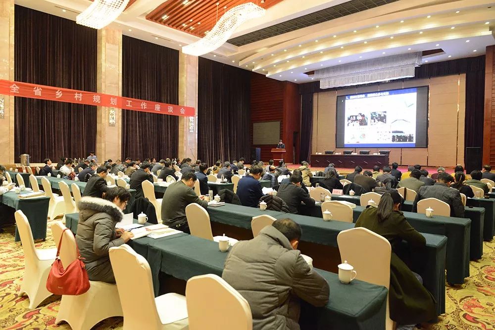 临沂城市建设最新规划,告别2017展望2018作文