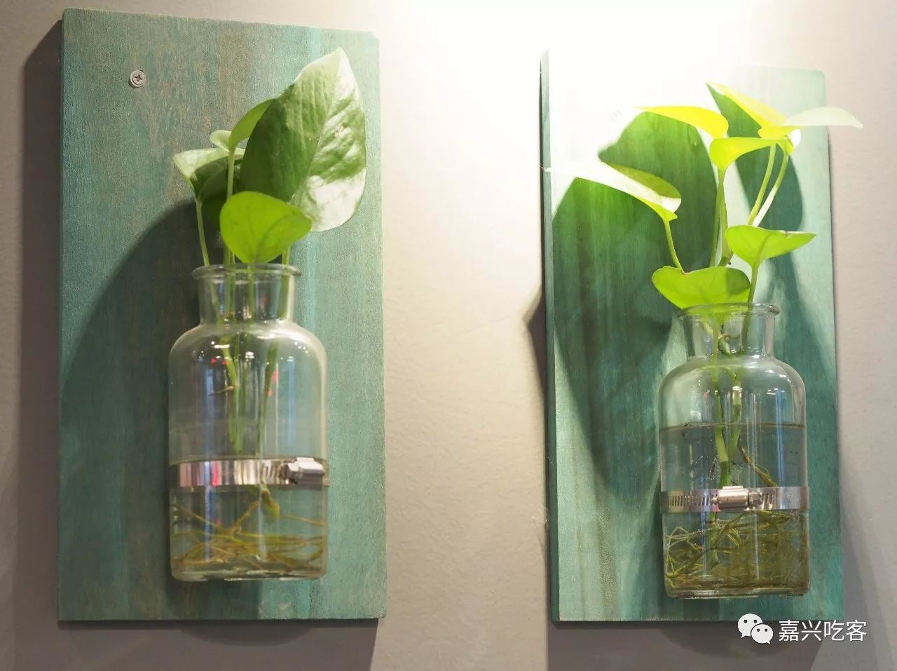 一家烧烤店团购优惠券,一家极其优惠的烧烤店欢迎打卡