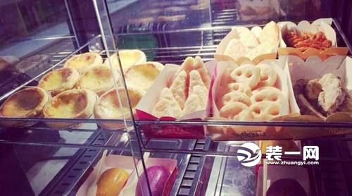 银川好吃性价比高的餐厅,银川好吃的情调餐厅