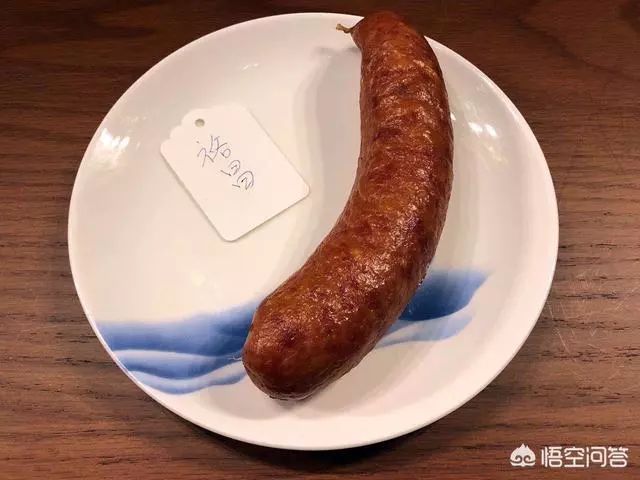 哈尔滨哪家红肠最好测评,辽香源哈尔滨红肠测评