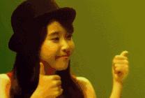 茶饮品牌如何做好营销管理,茶饮营销策略和方法