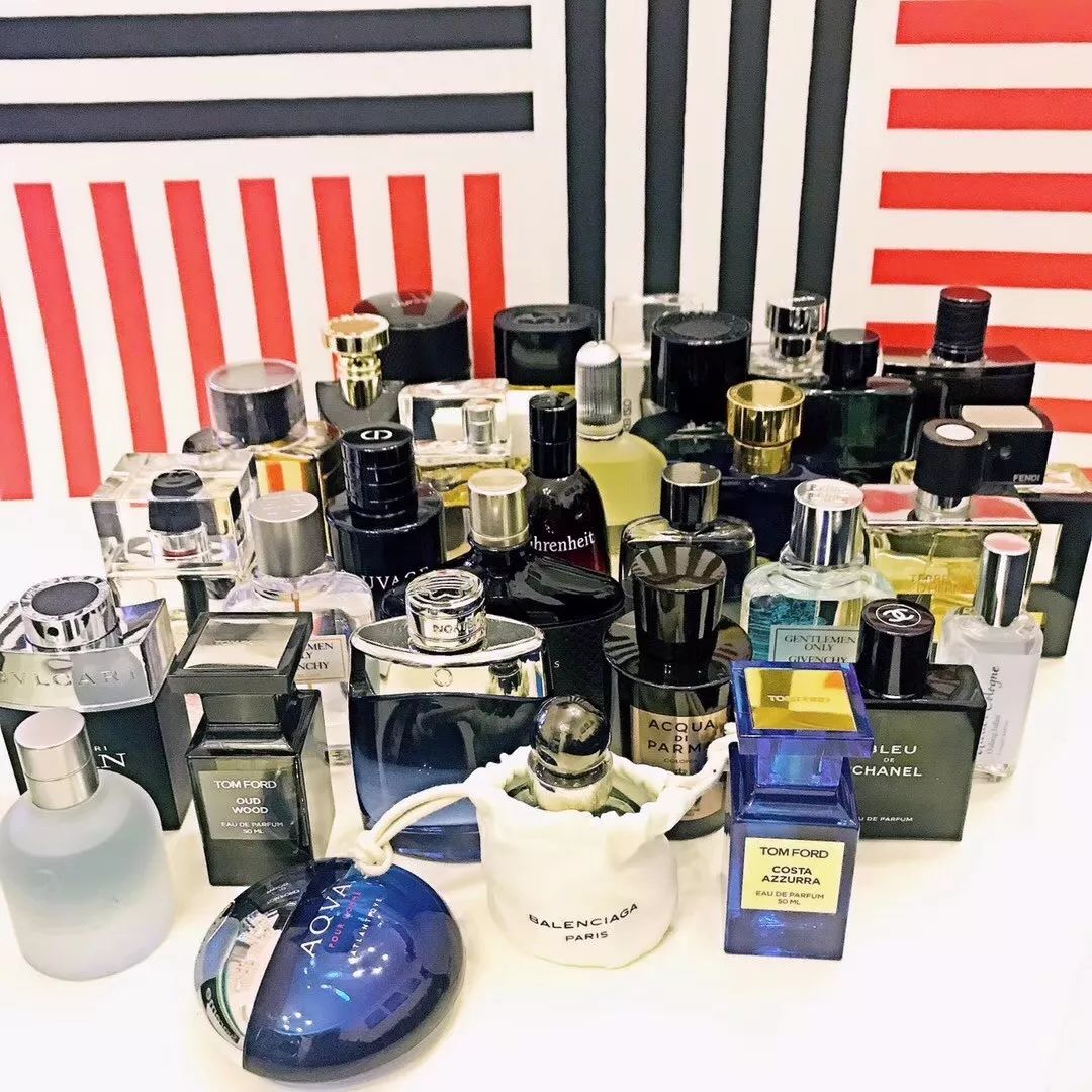 男朋友有点娘,觉得男朋友很娘怎么办