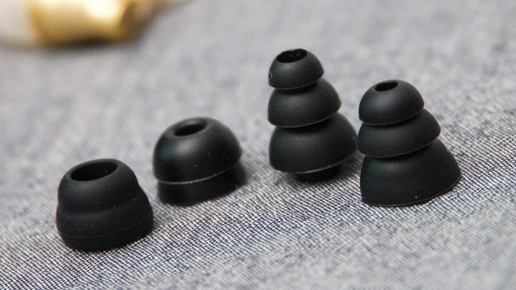 入耳式蓝牙耳机真实测评,顶级入耳式耳机测评