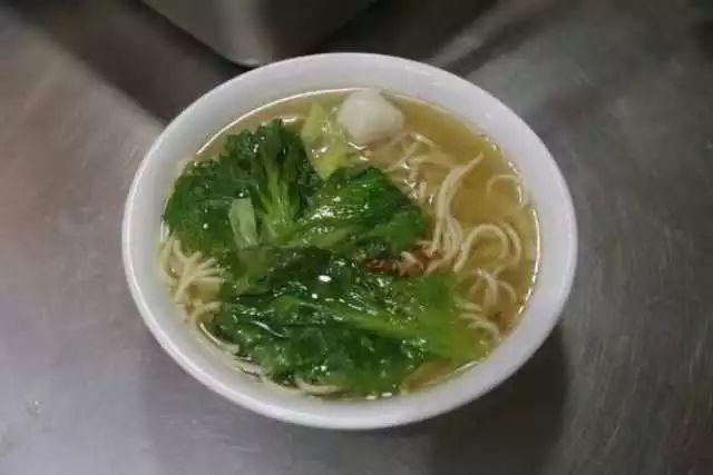 冬日美食记,冬日美食做法