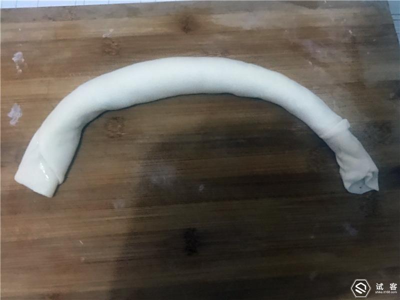 美的mc-jcn30a电饼铛拆解视频,美的mc-jcn30c电饼铛按键为什么不亮