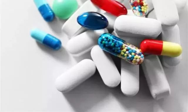 得了流感吃什么中成药好,食事药闻两法有答案么