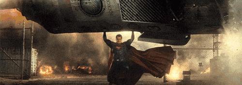 各种实用密码,沈阳密码锁安全性高