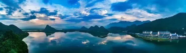 佛山日式温泉推荐,佛山泡汤温泉