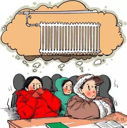 冬季风湿骨病进入高发期如何预防,风湿性关节炎哪个季节比较严重