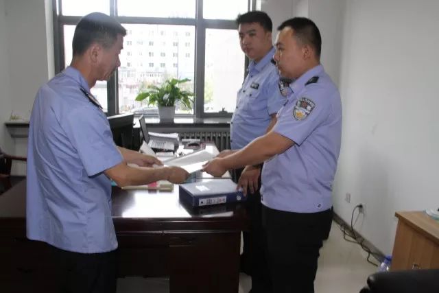 保健食品欺诈最新消息,食品保健品欺诈十大骗术