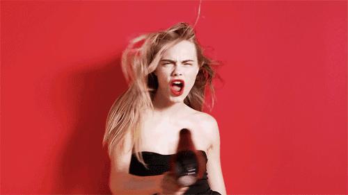 冬天感冒了怎么办好得快,冬天感冒了吃什么药好得快