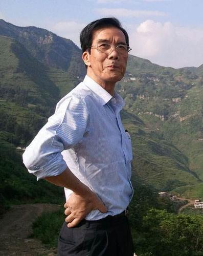 广东宏远老板陈林简介,宏远创始人陈林的追悼会视频