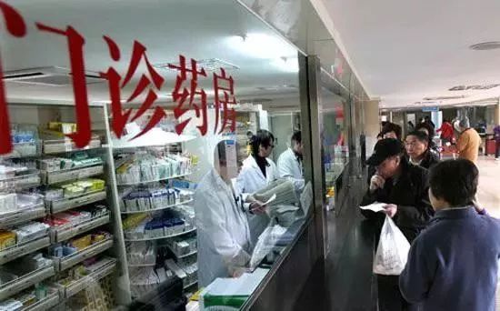 今天起，这些东西统统免费！湖北人又能省一大笔钱了！