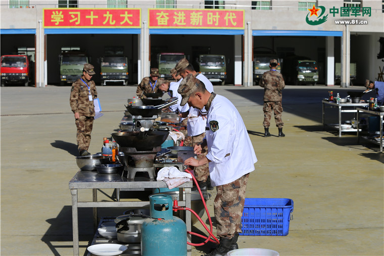 厨神争霸赛咸鱼之王,厨神争霸赛花落谁家