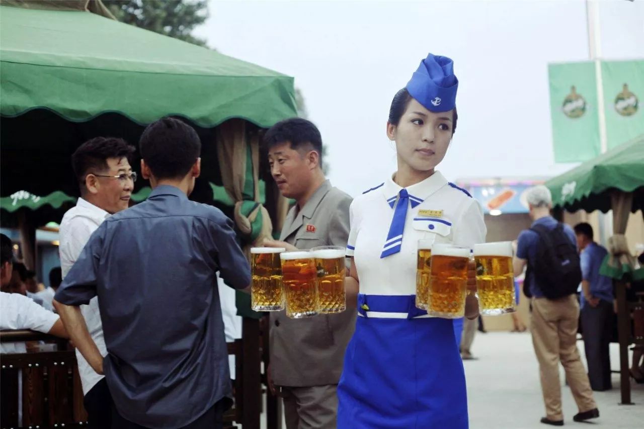 看见作死的人，我就想拿“养生”来赚他的钱｜雅趣