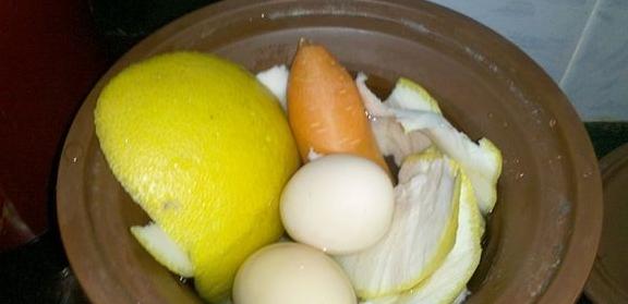 女朋友第一次为我下厨好感动,女朋友第一次下厨全集