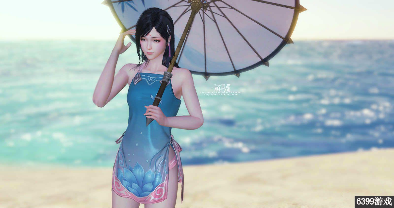 天涯明月刀男移花和女移花的区别,天涯明月刀移花门派介绍