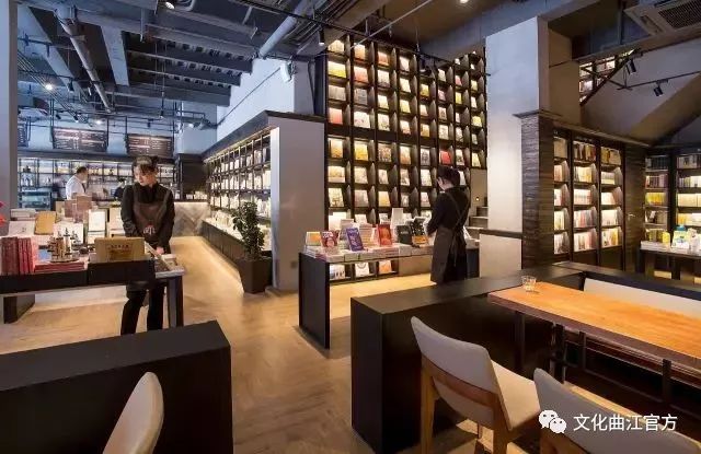 乐活嗨曲江｜吃喝玩乐一条龙，周末来这儿就对了！