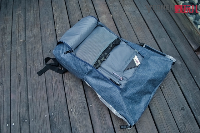 adidas中性装,adidas运动背包推荐