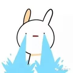 成都途歌共享汽车有哪些车,共享汽车途歌