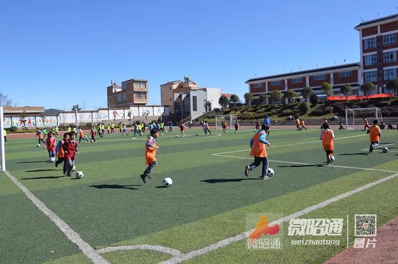昭通苏家院双河小学,昭通市昭阳区苏家院乡双河小学