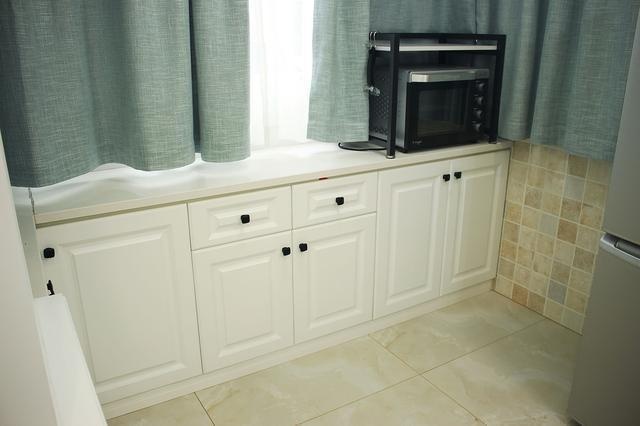 大同装修399,装修套餐大同