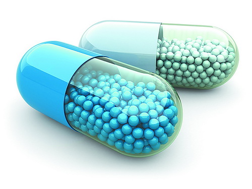 厦门发布流感预防药,流感来袭预防流感必备知识厦门