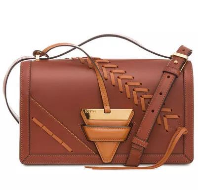 中外差价大比拼｜这些国家买包包才最便宜，最多能差出5万！