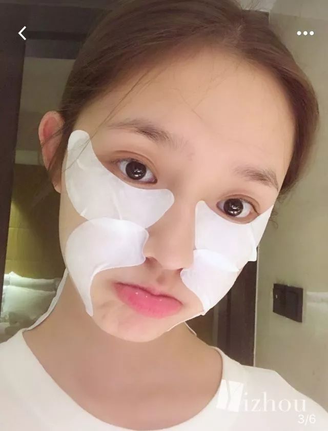 林允2023好物推荐在哪看,林允推荐的国货