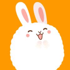 中国十佳休闲宜居生态城市兴义,中国十大养生城市兴义